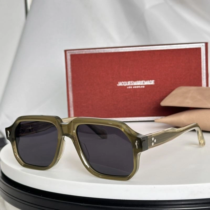 Jacques Sunglasses SmoothTexture 280262