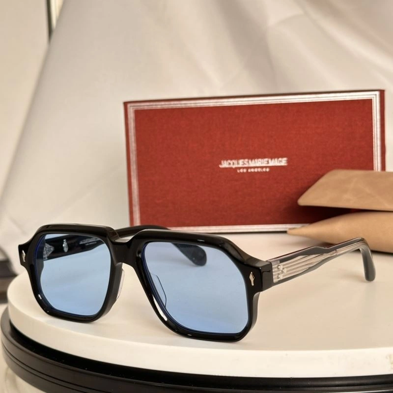 Jacques Sunglasses SmoothTexture 280262