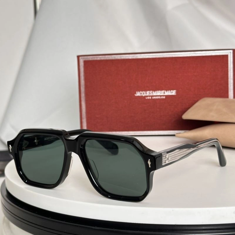 Jacques Sunglasses SmoothTexture 280262