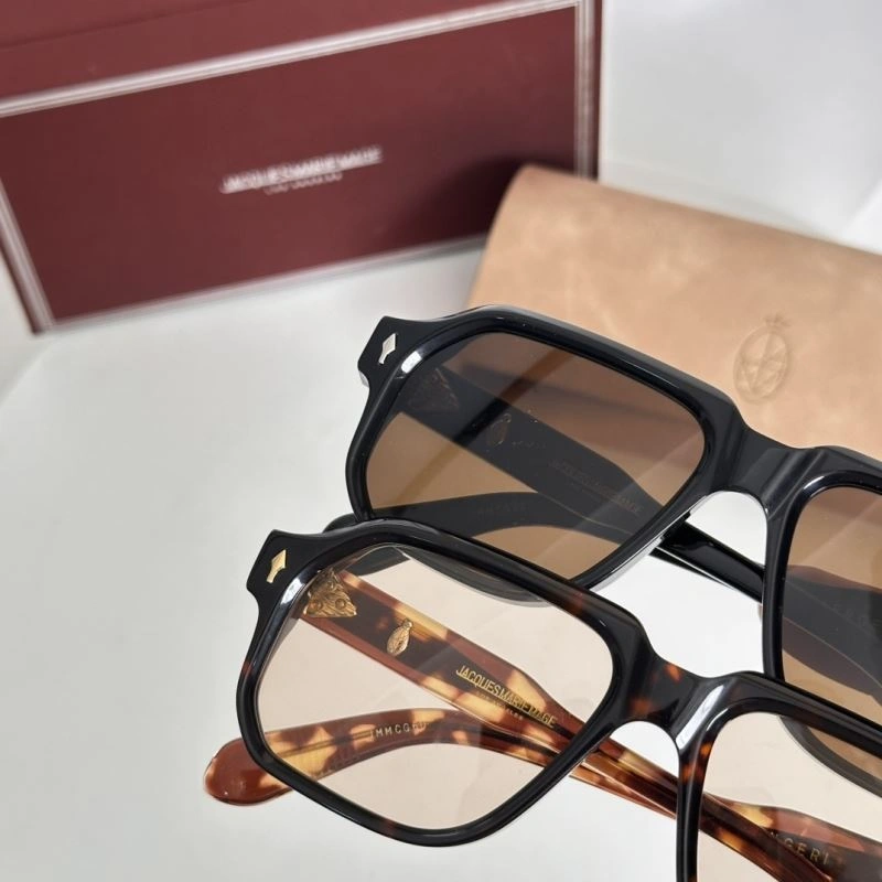 Jacques Sunglasses SmoothTexture 280262