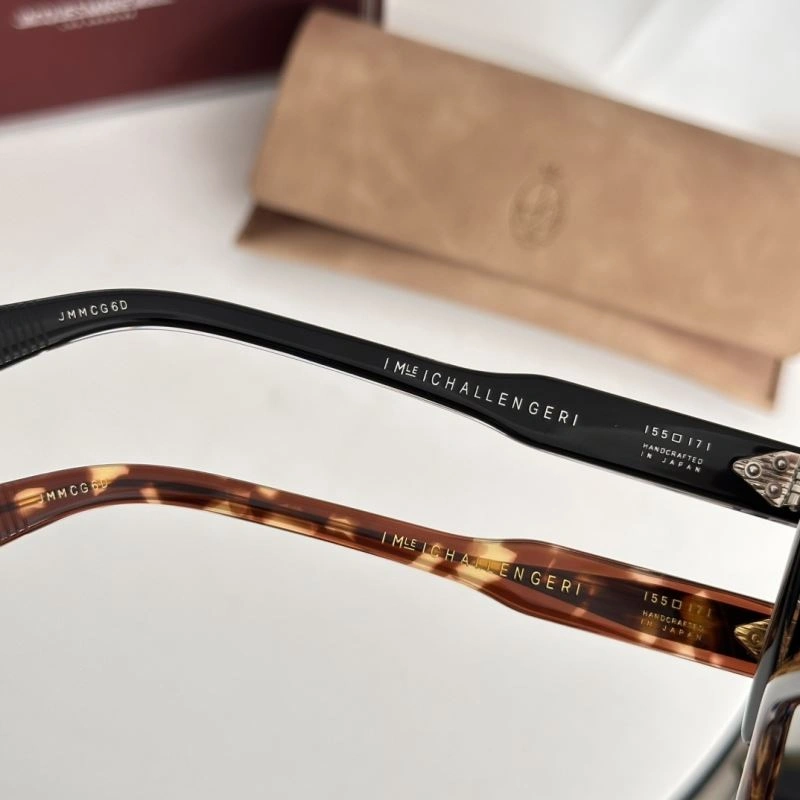Jacques Sunglasses SmoothTexture 280262