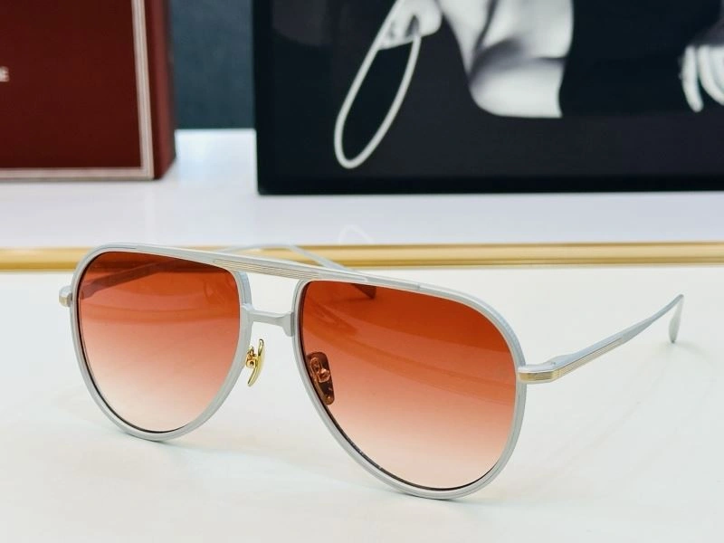 Jacques Sunglasses Seasonal 280277