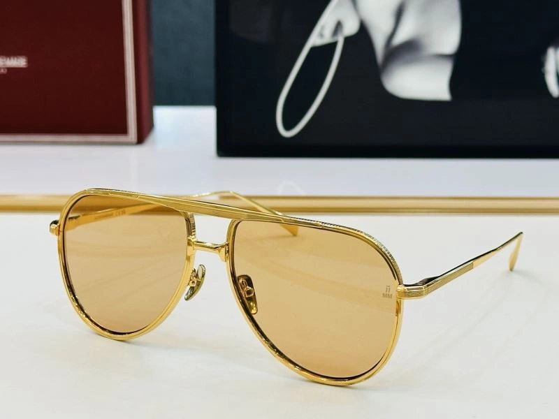 Jacques Sunglasses Seasonal 280277