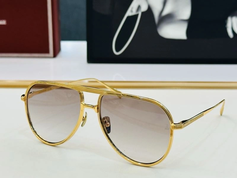 Jacques Sunglasses Seasonal 280277