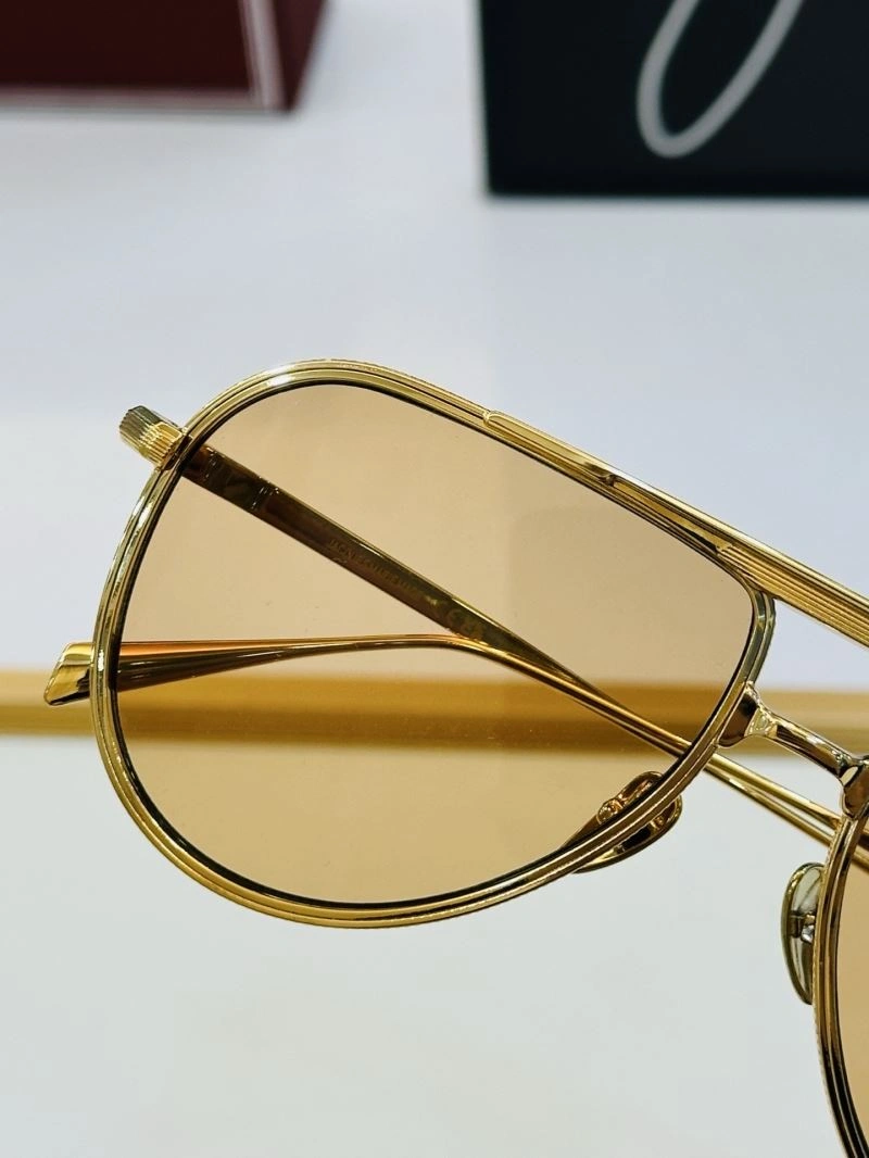 Jacques Sunglasses Seasonal 280277