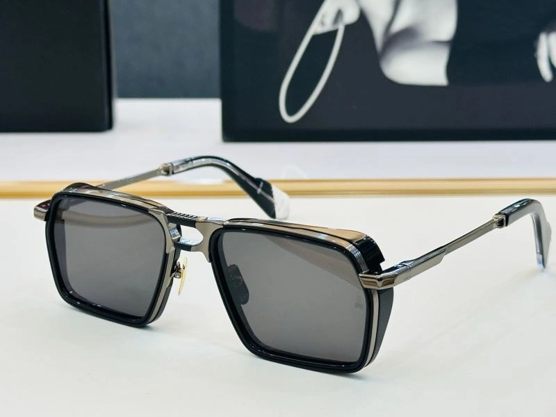 TravelReady Jacques Sunglasses 280274