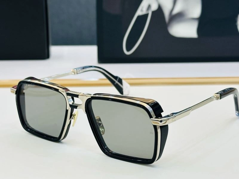 TravelReady Jacques Sunglasses 280274