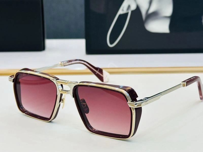TravelReady Jacques Sunglasses 280274