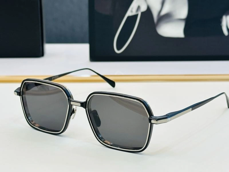 Jacques Sunglasses AllSeason 280255