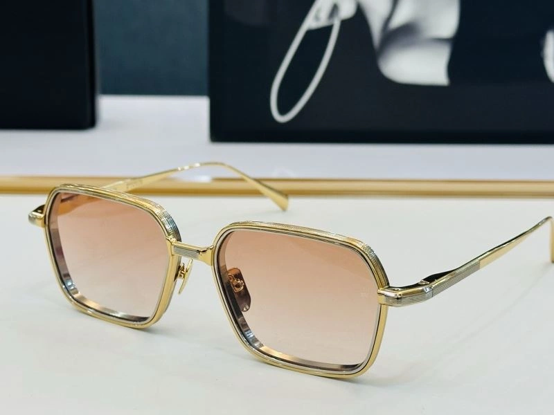 Jacques Sunglasses AllSeason 280255