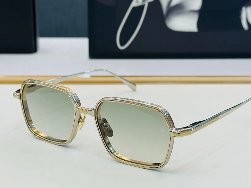 Jacques Sunglasses AllSeason 280255