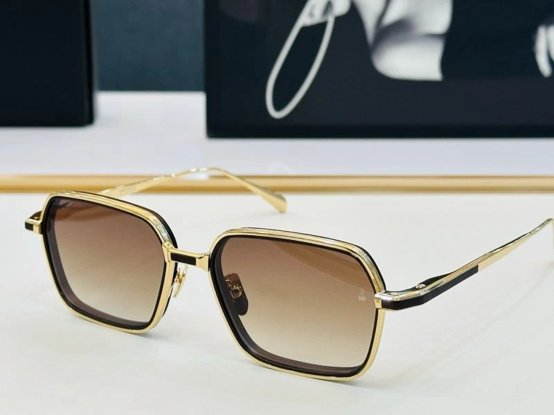 Jacques Sunglasses AllSeason 280255