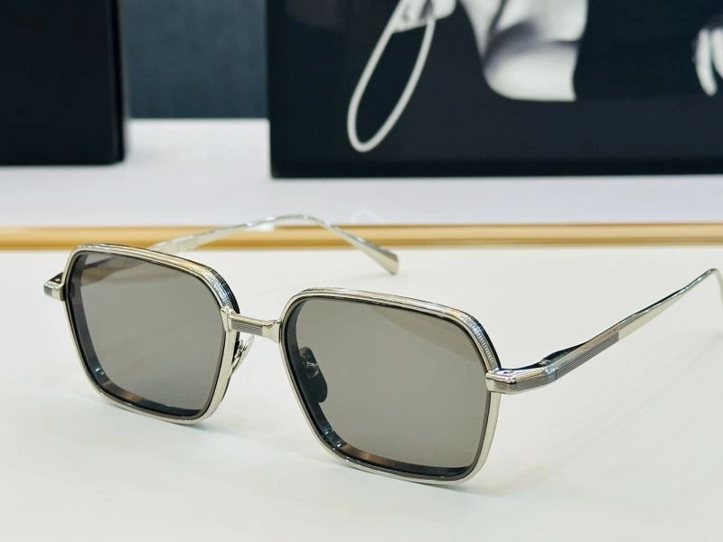Jacques Sunglasses AllSeason 280255