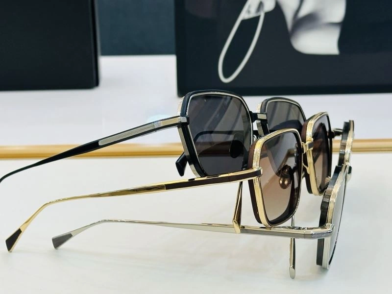 Jacques Sunglasses AllSeason 280255
