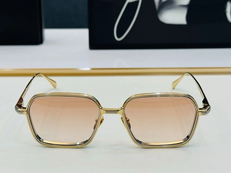 Jacques Sunglasses AllSeason 280255