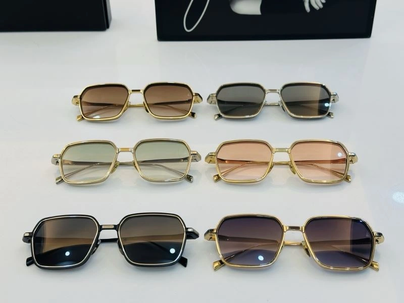 Jacques Sunglasses AllSeason 280255