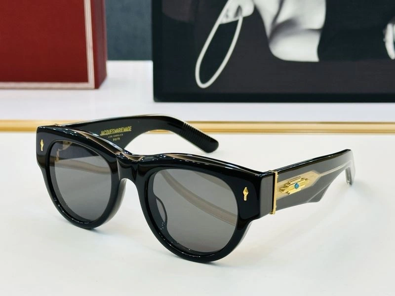 Thermal Jacques Sunglasses 280272