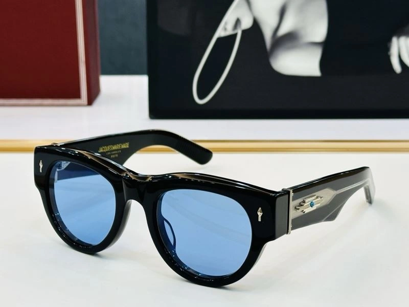 Thermal Jacques Sunglasses 280272