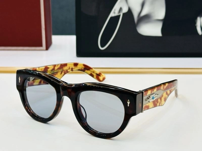 Thermal Jacques Sunglasses 280272