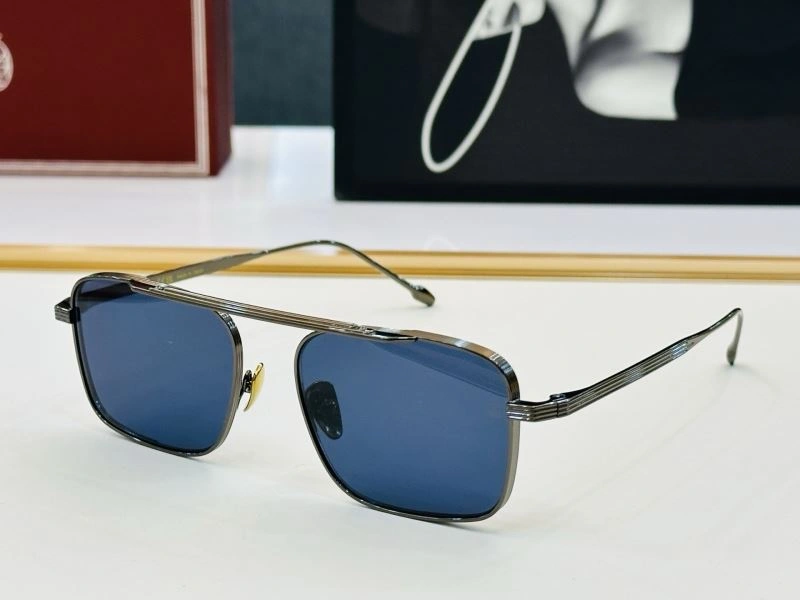 TechFriendly Jacques Sunglasses 280273