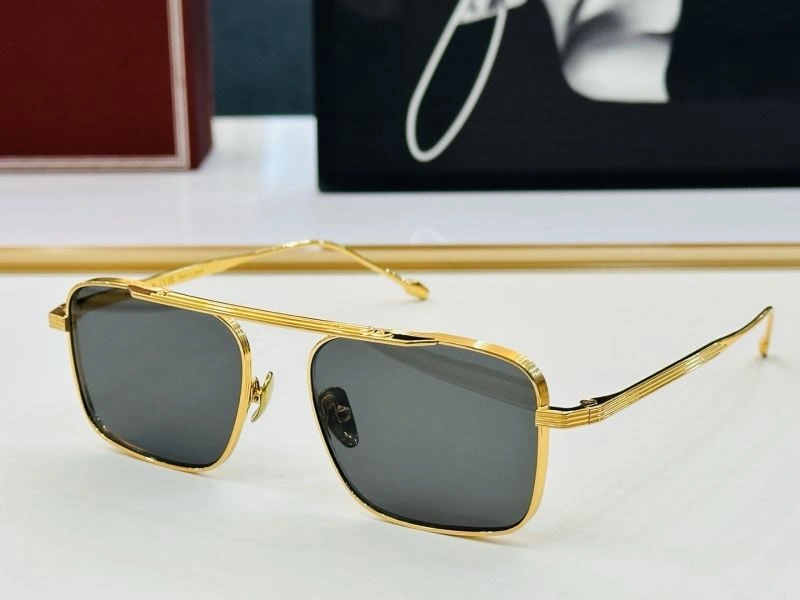 TechFriendly Jacques Sunglasses 280273