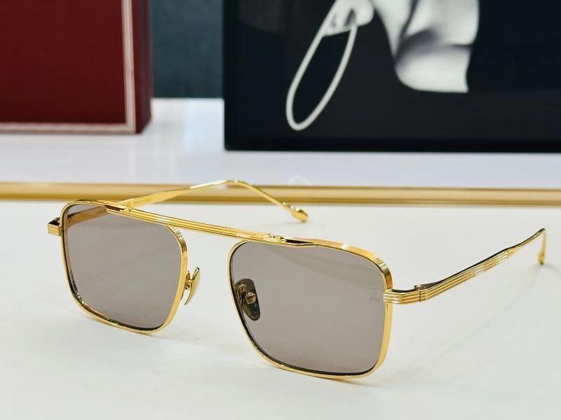 TechFriendly Jacques Sunglasses 280273