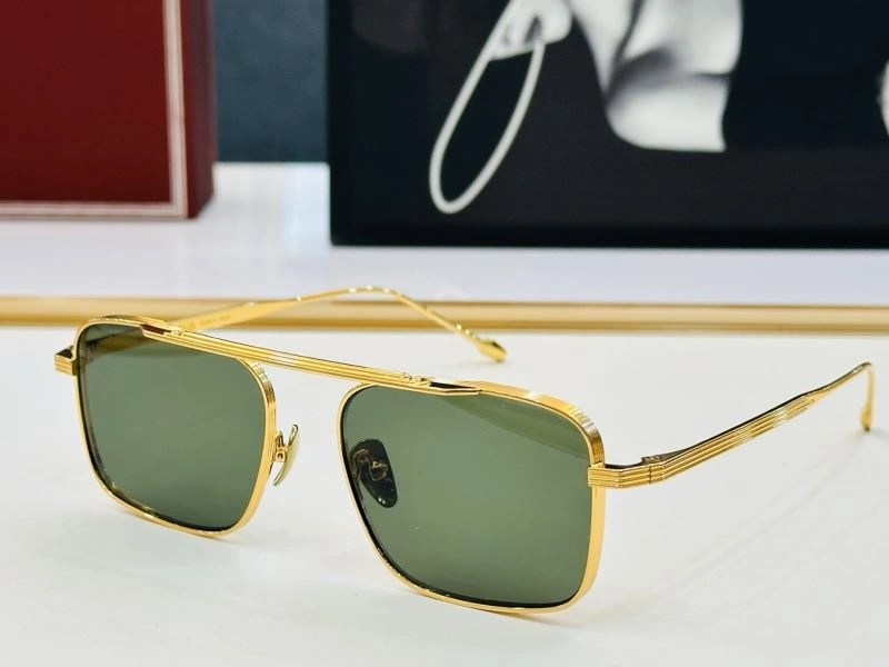 TechFriendly Jacques Sunglasses 280273
