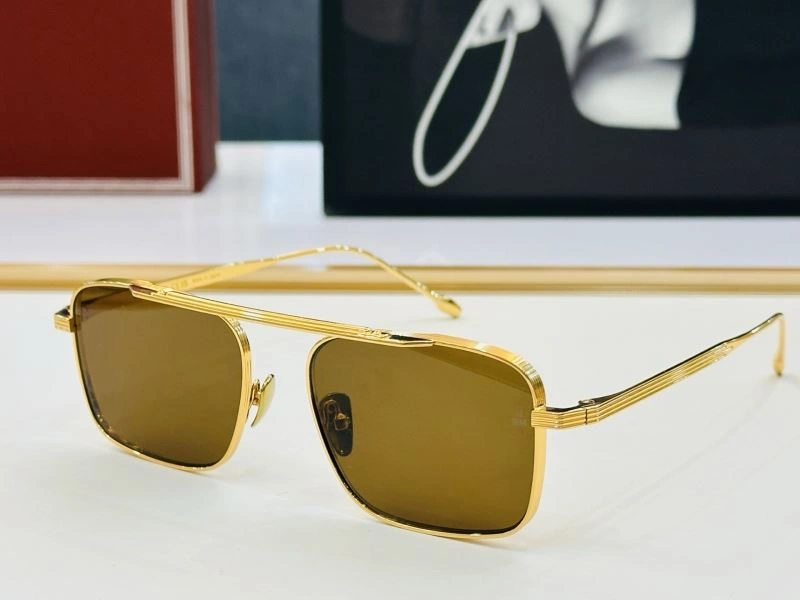 TechFriendly Jacques Sunglasses 280273