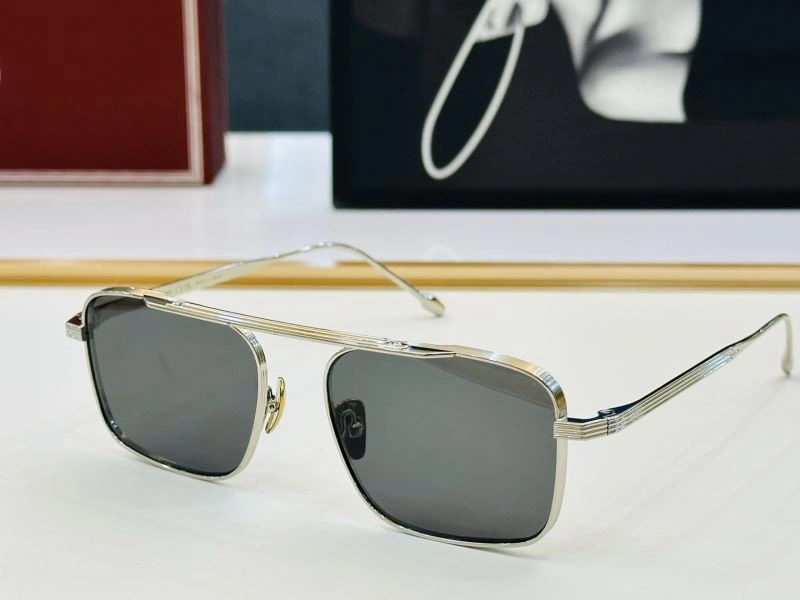 TechFriendly Jacques Sunglasses 280273