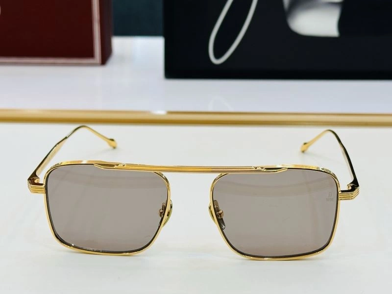 TechFriendly Jacques Sunglasses 280273
