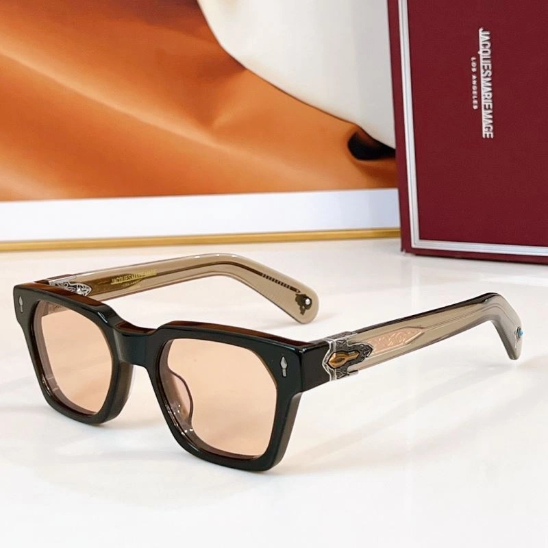 Soft Jacques Sunglasses 280265