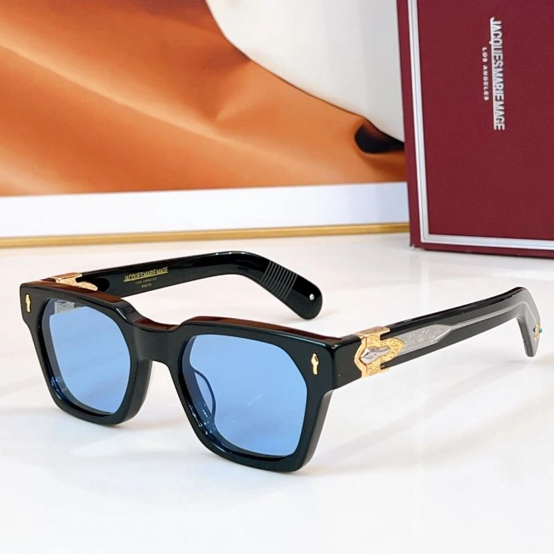 Soft Jacques Sunglasses 280265