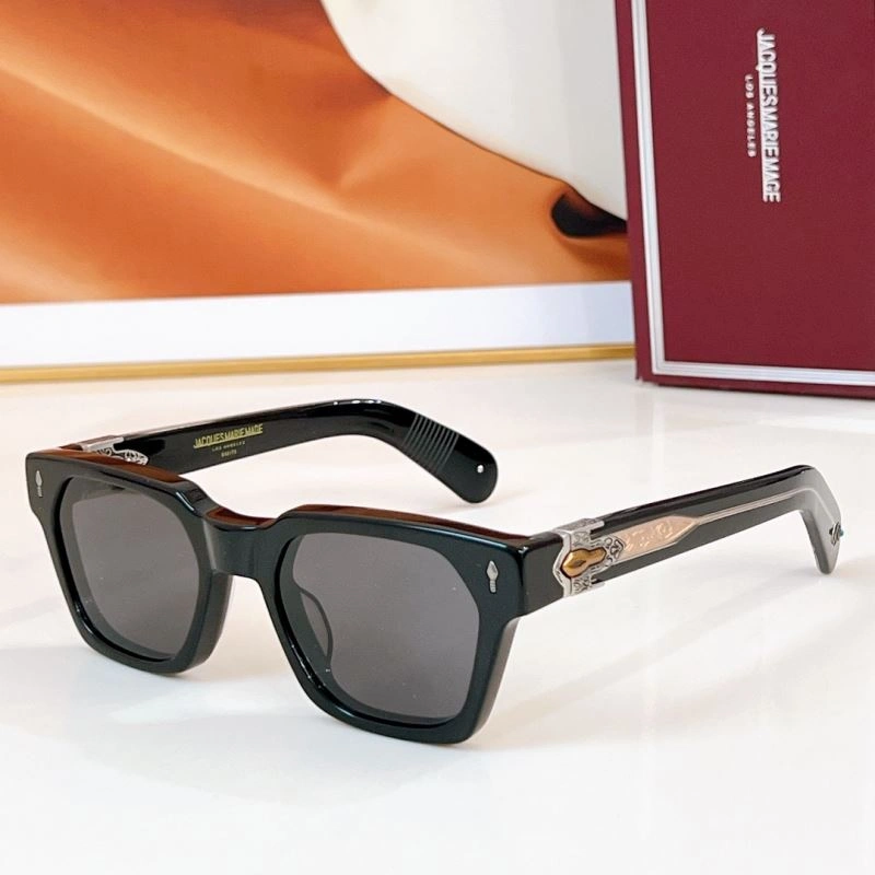 Soft Jacques Sunglasses 280265