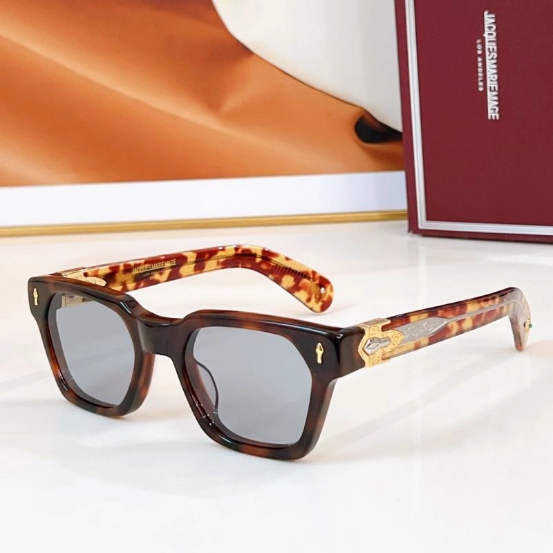 Soft Jacques Sunglasses 280265