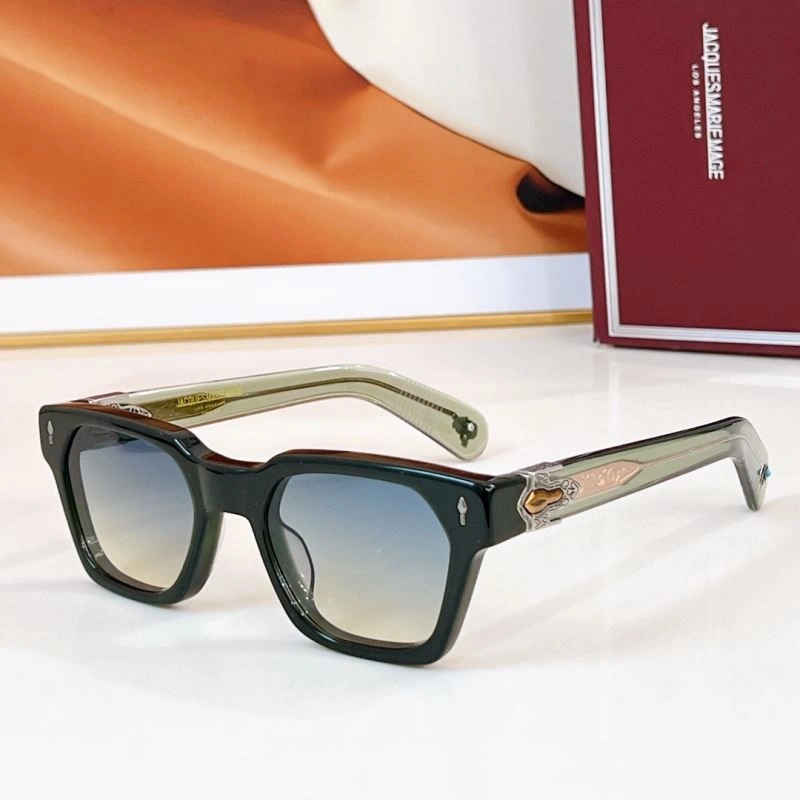 Soft Jacques Sunglasses 280265