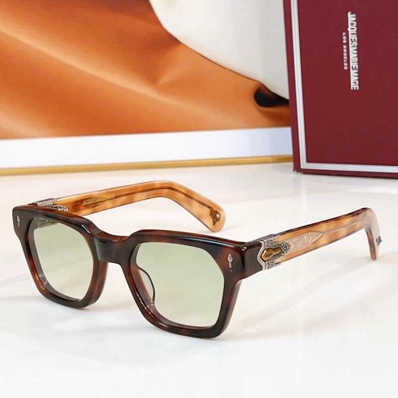 Soft Jacques Sunglasses 280265