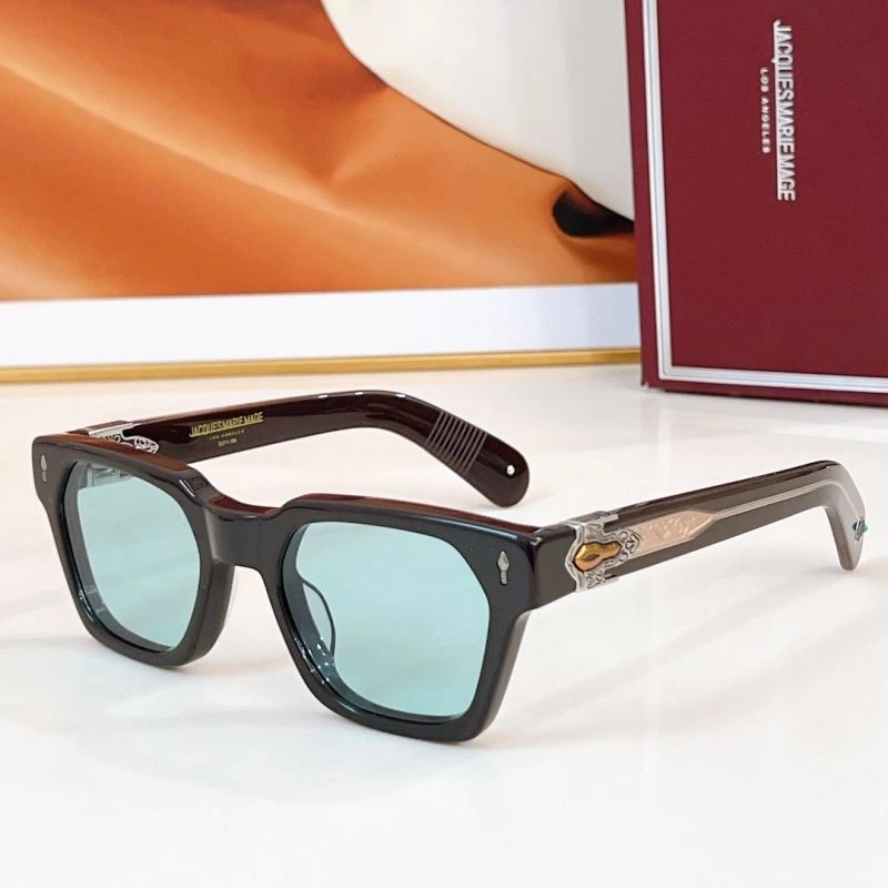 Soft Jacques Sunglasses 280265