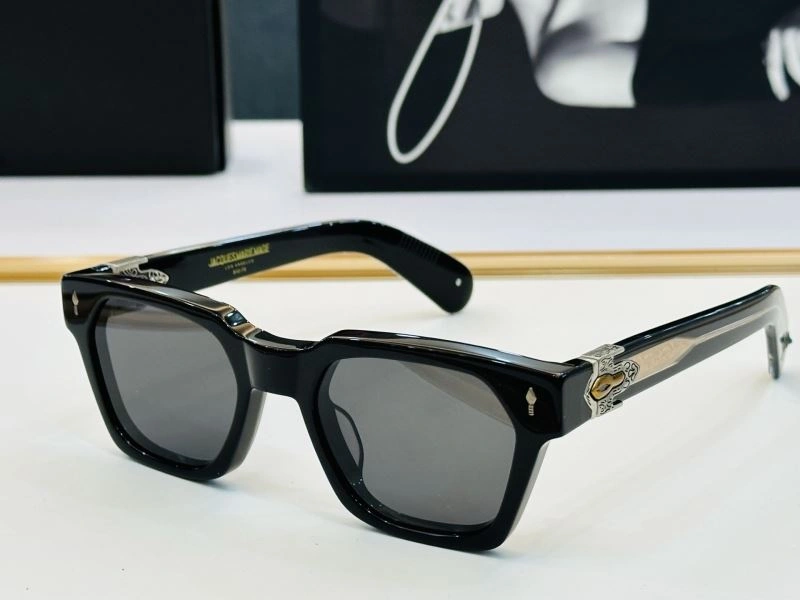 Jacques Sunglasses UrbanStyle 280263