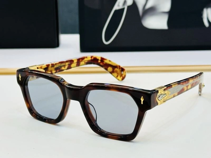 Jacques Sunglasses UrbanStyle 280263