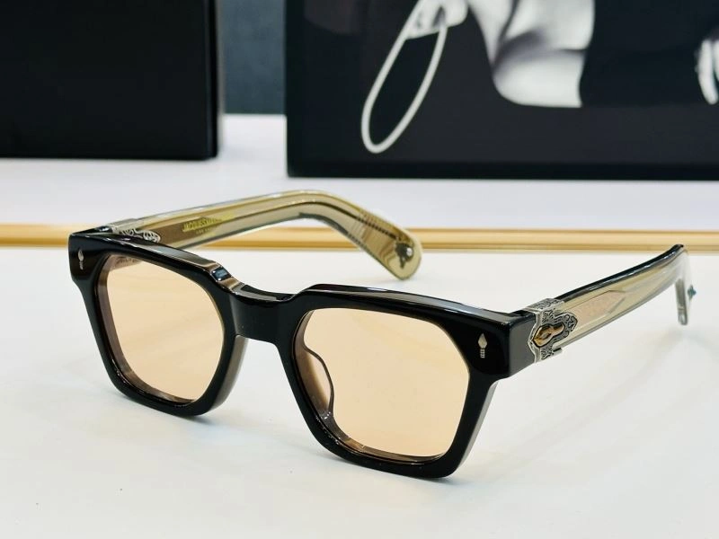 Jacques Sunglasses UrbanStyle 280263