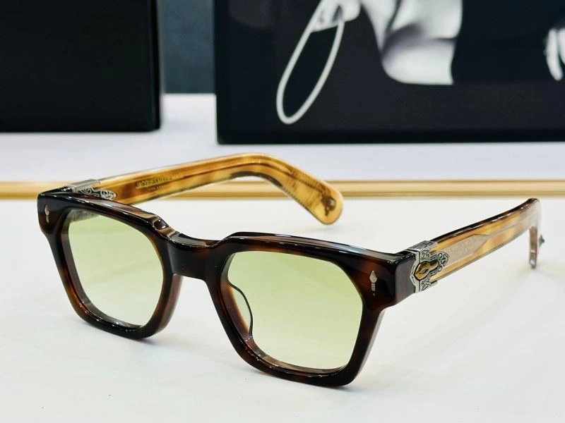 Jacques Sunglasses UrbanStyle 280263