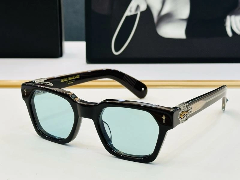 Jacques Sunglasses UrbanStyle 280263