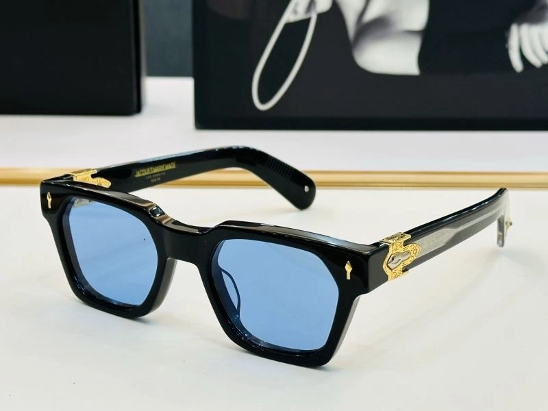 Jacques Sunglasses UrbanStyle 280263