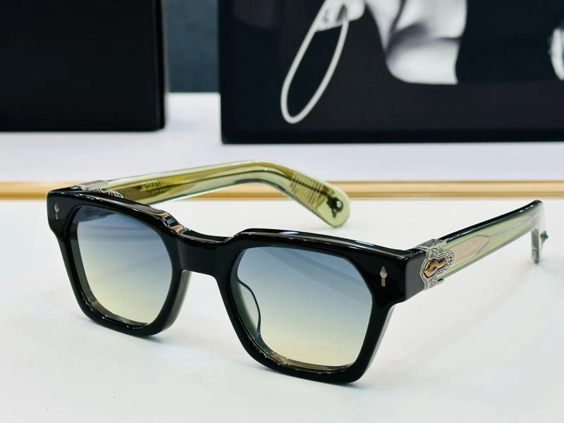 Jacques Sunglasses UrbanStyle 280263