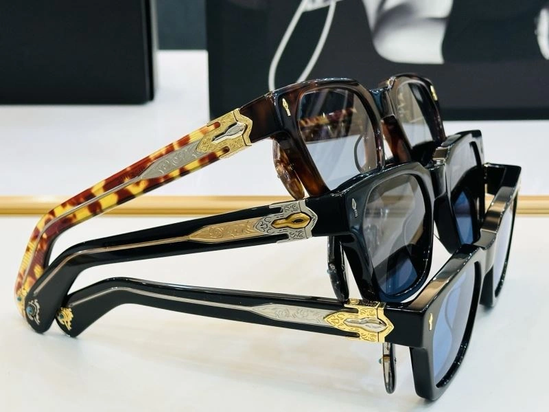 Jacques Sunglasses UrbanStyle 280263