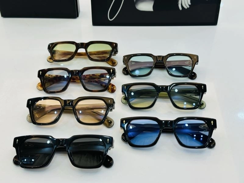 Jacques Sunglasses UrbanStyle 280263