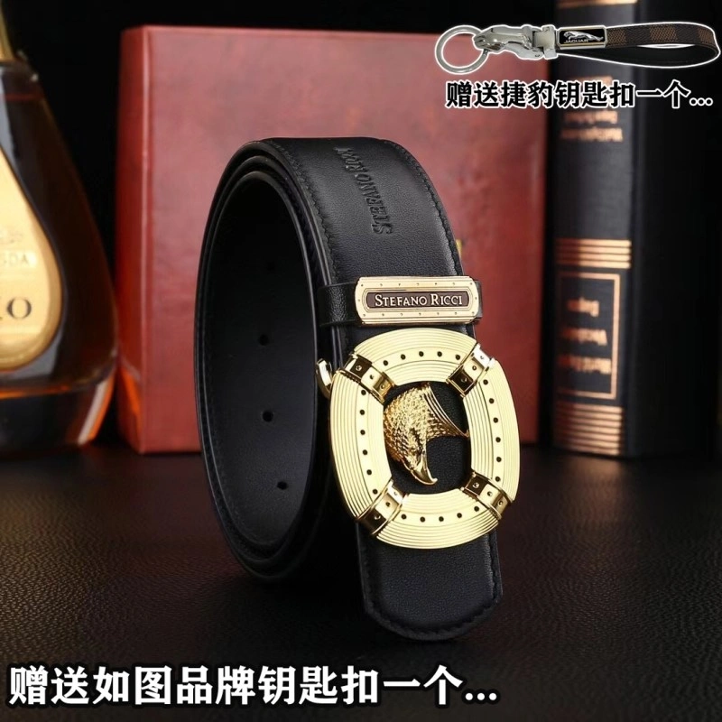 Jaguar Belts AllSeason 296695