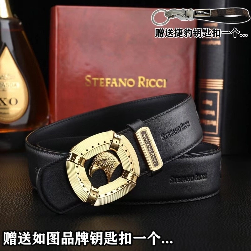 Jaguar Belts AllSeason 296695