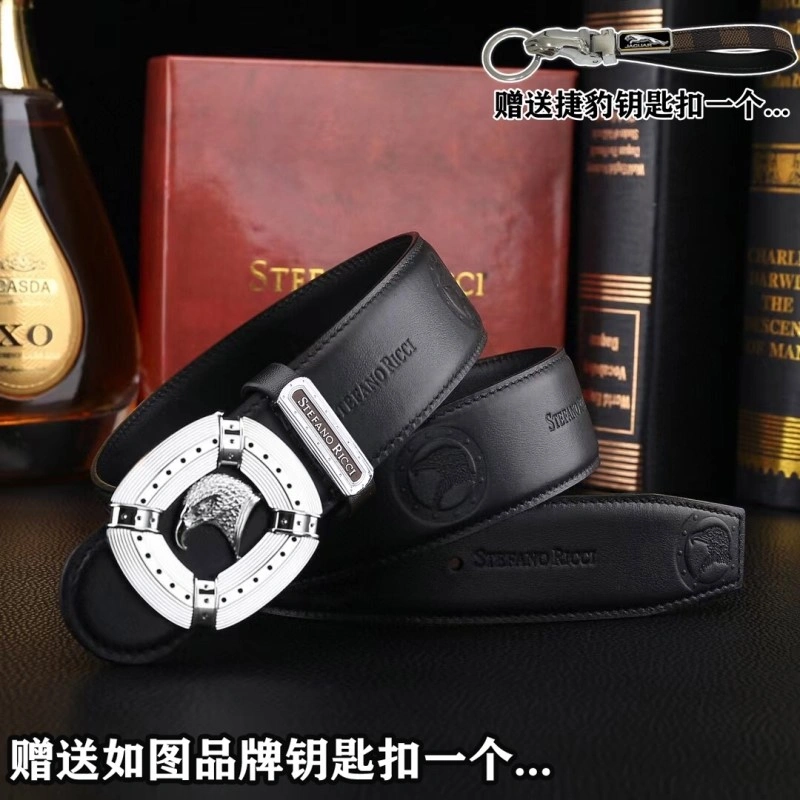 Jaguar Belts AllSeason 296695