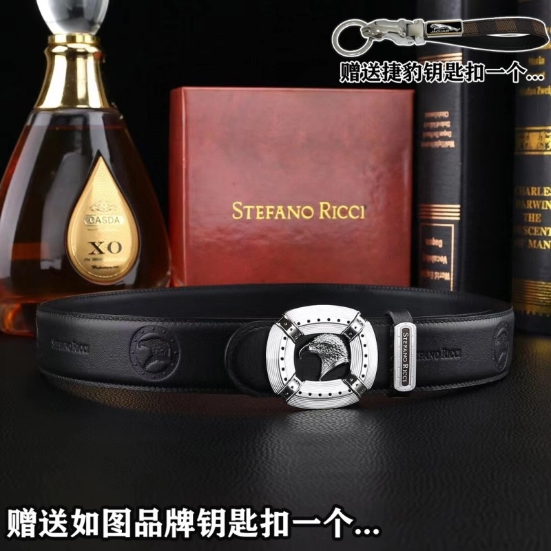 Jaguar Belts AllSeason 296695